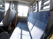 Iveco Daily - 50 C 13 375 DC Bakwagen, 7-Pers - 1 - Thumbnail