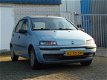 Fiat Punto - 1.2-16V ELX Speedgear Aut. Nw APK - 1 - Thumbnail