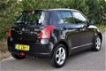 Suzuki Swift - 1.5 GLS/5-DEURS/AIRCO/LMV/STOELVERWARMING - 1 - Thumbnail