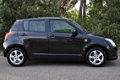 Suzuki Swift - 1.5 GLS/5-DEURS/AIRCO/LMV/STOELVERWARMING - 1 - Thumbnail