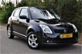 Suzuki Swift - 1.5 GLS/5-DEURS/AIRCO/LMV/STOELVERWARMING - 1 - Thumbnail