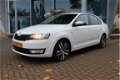 Skoda Rapid - 1.2 TSI Greentech Ambition Businessline RIJKLAARPRIJS INCL GARANTIE - 1 - Thumbnail