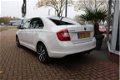 Skoda Rapid - 1.2 TSI Greentech Ambition Businessline RIJKLAARPRIJS INCL GARANTIE - 1 - Thumbnail