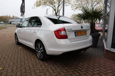 Skoda Rapid - 1.2 TSI Greentech Ambition Businessline RIJKLAARPRIJS INCL GARANTIE