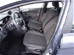 Ford Fiesta - 1.0 5D Style Navi , Cruise , Dealer onderhouden - 1 - Thumbnail