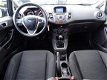 Ford Fiesta - 1.0 5D Style Navi , Cruise , Dealer onderhouden - 1 - Thumbnail