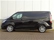 Ford Transit Custom - 290 2.0 170PK Automaat L1H1 Sport Camera | Navigatie | PDC voor + achter - 1 - Thumbnail