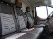 Ford Transit Custom - 290 2.0 170PK Automaat L1H1 Sport Camera | Navigatie | PDC voor + achter - 1 - Thumbnail