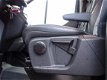 Ford Transit Custom - 290 2.0 170PK Automaat L1H1 Sport Camera | Navigatie | PDC voor + achter - 1 - Thumbnail