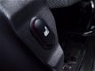 Ford Transit Custom - 290 2.0 170PK Automaat L1H1 Sport Camera | Navigatie | PDC voor + achter - 1 - Thumbnail