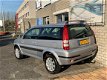 Honda HR-V - 1.6i 2WD nwe remmen, banden, leer, airco - 1 - Thumbnail