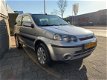 Honda HR-V - 1.6i 2WD nwe remmen, banden, leer, airco - 1 - Thumbnail