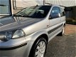 Honda HR-V - 1.6i 2WD nwe remmen, banden, leer, airco - 1 - Thumbnail