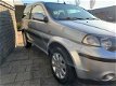 Honda HR-V - 1.6i 2WD nwe remmen, banden, leer, airco - 1 - Thumbnail