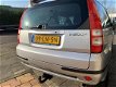 Honda HR-V - 1.6i 2WD nwe remmen, banden, leer, airco - 1 - Thumbnail