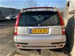 Honda HR-V - 1.6i 2WD nwe remmen, banden, leer, airco - 1 - Thumbnail