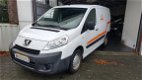 Peugeot Expert - 227 1.6 HDI L1H1 Dealer onderhouden - 1 - Thumbnail