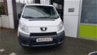 Peugeot Expert - 227 1.6 HDI L1H1 Dealer onderhouden - 1 - Thumbnail