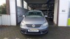 Volkswagen Golf Plus - 1.9 TDI Trendline Apk NAP - 1 - Thumbnail