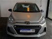 Hyundai i10 - 1.0i i-Premium *AIRCO*GARANTIE*VANAF100EUROPM - 1 - Thumbnail