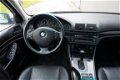 BMW 5-serie - 525i Executive | Massage stoelen | Schuifdak | Leer | Trekhaak|Youngtimer - 1 - Thumbnail