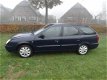 Citroën Xsara Break - 1.4i Deauville - 1 - Thumbnail