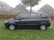 Opel Zafira - ZAFIRA - 1 - Thumbnail