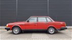 Volvo 240 - 2.3 DL - 1 - Thumbnail