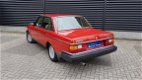 Volvo 240 - 2.3 DL - 1 - Thumbnail