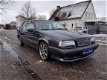 Volvo 850 - 2.3 R - 1 - Thumbnail