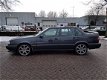 Volvo 850 - 2.3 R - 1 - Thumbnail