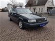 Volvo 850 - 2.5 2.0V GLT - 1 - Thumbnail