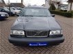 Volvo 850 - 2.5 2.0V GLT - 1 - Thumbnail