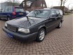 Volvo 850 - 2.5 2.0V GLT - 1 - Thumbnail