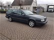 Volvo 850 - 2.5 2.0V GLT - 1 - Thumbnail