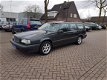 Volvo 850 - 2.5 2.0V GLT - 1 - Thumbnail