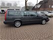 Volvo 850 - 2.5 2.0V GLT - 1 - Thumbnail