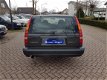 Volvo 850 - 2.5 2.0V GLT - 1 - Thumbnail
