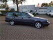 Volvo 850 - 2.3 T-5 US uitvoering - 1 - Thumbnail