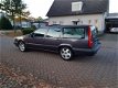 Volvo 850 - 2.3 T-5 US uitvoering - 1 - Thumbnail