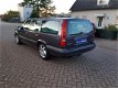 Volvo 850 - 2.3 T-5 US uitvoering - 1 - Thumbnail