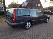 Volvo 850 - 2.3 T-5 US uitvoering - 1 - Thumbnail