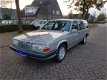 Volvo 940 - 2.0 HPT Turbo Youngtimer, bijtellingsvriendelijk, zeldzaamheid in deze conditie - 1 - Thumbnail