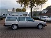 Volvo 940 - 2.0 HPT Turbo Youngtimer, bijtellingsvriendelijk, zeldzaamheid in deze conditie - 1 - Thumbnail