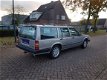 Volvo 940 - 2.0 HPT Turbo Youngtimer, bijtellingsvriendelijk, zeldzaamheid in deze conditie - 1 - Thumbnail