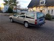 Volvo 940 - 2.0 HPT Turbo Youngtimer, bijtellingsvriendelijk, zeldzaamheid in deze conditie - 1 - Thumbnail