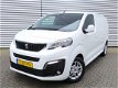 Peugeot Expert - 231S GB 2.0 BlueHDi 120pk 3p. Premium Pack - 1 - Thumbnail