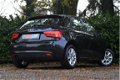 Audi A1 Sportback - 1.4 TFSI CoD 109g. Attraction Pro Line Business | Cruise control | Navi | PDC | - 1 - Thumbnail