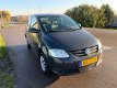 Volkswagen Fox - 1.2 Trendline 85000KM - 1 - Thumbnail