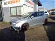 Seat Ibiza SC - 1.2 TDI Reference Ecomotive - 1 - Thumbnail